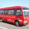 mitsubishi-fuso rosa-bus 1996 22922314 image 3