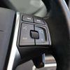 volvo xc70 2016 CFJ1675268 image 16