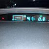 toyota prius 2009 CFJ1780323 image 17