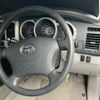 toyota hilux-surf 2003 CFJ1663775 image 14