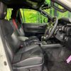 toyota hilux 2023 -TOYOTA--Hilux 3DF-GUN125--GUN125-3942688---TOYOTA--Hilux 3DF-GUN125--GUN125-3942688- image 8