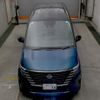 nissan serena 2024 -NISSAN 【富山 301ﾎ58】--Serena FC28-027390---NISSAN 【富山 301ﾎ58】--Serena FC28-027390- image 7