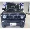 suzuki jimny 2020 quick_quick_3BA-JB64W_155601 image 10