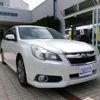 subaru legacy-touring-wagon 2013 -SUBARU--Legacy Wagon BRM--021388---SUBARU--Legacy Wagon BRM--021388- image 13