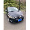 honda stream 2006 -HONDA--Stream DBA-RN7--RN7-1002663---HONDA--Stream DBA-RN7--RN7-1002663- image 4