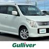 suzuki wagon-r 2012 -SUZUKI--Wagon R DBA-MH23S--MH23S-905876---SUZUKI--Wagon R DBA-MH23S--MH23S-905876- image 1