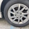 toyota prius-α 2014 -TOYOTA--Prius α DAA-ZVW40W--ZVW40-0009271---TOYOTA--Prius α DAA-ZVW40W--ZVW40-0009271- image 8