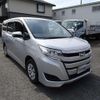 toyota noah 2018 quick_quick_DBA-ZRR80G_ZRR80-0450165 image 8