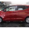 nissan dayz 2020 -NISSAN--DAYZ B43W--B43W-0033791---NISSAN--DAYZ B43W--B43W-0033791- image 9