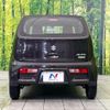 suzuki alto 2020 quick_quick_HA36S_HA36S-543365 image 15