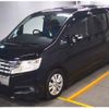 honda stepwagon 2010 quick_quick_DBA-RK7_1000067 image 3