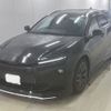 toyota crown-estate 2025 CFJ1829115 image 1
