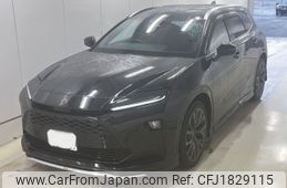 toyota crown-estate 2025 CFJ1829115