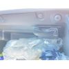 volkswagen polo 2014 -VOLKSWAGEN--VW Polo DBA-6RCJZ--WVWZZZ6RZFU010209---VOLKSWAGEN--VW Polo DBA-6RCJZ--WVWZZZ6RZFU010209- image 26