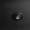 toyota harrier 2020 -TOYOTA--Harrier ZSU60W--0194355---TOYOTA--Harrier ZSU60W--0194355- image 29
