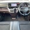 honda n-wgn 2014 CFJ1661327 image 16