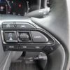 toyota sienta 2022 CFJ1828958 image 7