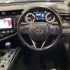 toyota camry 2019 -TOYOTA--Camry DAA-AXVH70--AXVH70-1051755---TOYOTA--Camry DAA-AXVH70--AXVH70-1051755- image 9