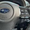 subaru levorg 2016 -SUBARU--Levorg DBA-VM4--VM4-088580---SUBARU--Levorg DBA-VM4--VM4-088580- image 9