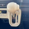 suzuki wagon-r 2024 -SUZUKI--Wagon R Smile 5AA-MX91S--MX91S-231***---SUZUKI--Wagon R Smile 5AA-MX91S--MX91S-231***- image 19