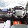 toyota hiace-van 2015 quick_quick_QDF-KDH201V_KDH201-0185462 image 13