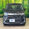 daihatsu move 2018 CFJ1727495 image 15