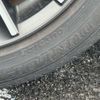 mazda cx-3 2015 381 image 57