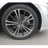 toyota 86 2012 CFJ1731307 image 11