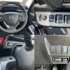 honda stepwagon-spada 2020 quick_quick_6BA-RP3_RP3-1312500 image 9