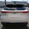 toyota harrier 2021 -TOYOTA 【市原 311】--Harrier 6BA-MXUA80--MXUA80-0054477---TOYOTA 【市原 311】--Harrier 6BA-MXUA80--MXUA80-0054477- image 37