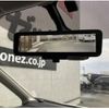 nissan serena 2021 -NISSAN--Serena GFC27--GFC27-222852---NISSAN--Serena GFC27--GFC27-222852- image 35