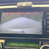 toyota corolla-fielder 2015 -TOYOTA--Corolla Fielder DAA-NKE165G--NKE165-8013118---TOYOTA--Corolla Fielder DAA-NKE165G--NKE165-8013118- image 4
