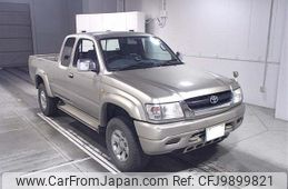 toyota hilux 2004 -TOYOTA--Hilux LN172H-0006830---TOYOTA--Hilux LN172H-0006830-