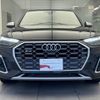 audi sq5 2022 CFJ1520344 image 15