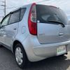 mitsubishi colt 2008 CFJ1718671 image 39