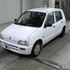 suzuki alto 1996 -SUZUKI--Alto HA11S-660515---SUZUKI--Alto HA11S-660515- image 5