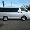 toyota hiace-van 2019 -TOYOTA--Hiace Van QDF-GDH201V--GDH201-2007999---TOYOTA--Hiace Van QDF-GDH201V--GDH201-2007999- image 40