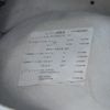 suzuki carry-truck 1997 DJ-61795 image 74