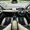 honda vezel 2025 CFJ1890977 image 16