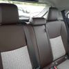 toyota yaris-cross 2020 CFJ1848411 image 10