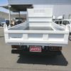isuzu elf-truck 2012 GOO_NET_EXCHANGE_0840154A20250705G003 image 4