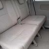 suzuki every-wagon 2016 -SUZUKI 【春日井 580ｻ 933】--Every Wagon ABA-DA17W--DA17W-121068---SUZUKI 【春日井 580ｻ 933】--Every Wagon ABA-DA17W--DA17W-121068- image 14