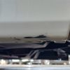 toyota esquire 2020 CFJ1812963 image 9