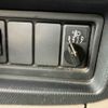 nissan atlas 2015 quick_quick_SQ2F24_SQ2F24-036102 image 10