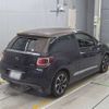citroen ds3 2017 -CITROEN 【京都 302む2463】--Citroen DS3 A5CHN01-VF7SBHNZTHW505943---CITROEN 【京都 302む2463】--Citroen DS3 A5CHN01-VF7SBHNZTHW505943- image 2