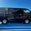 toyota hiace-van 2016 quick_quick_CBF-TRH200V_TRH200-0239295 image 18