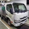 toyota dyna-truck 2016 -TOYOTA 【北見 430ﾂ1122】--Dyna TRY220--0115675---TOYOTA 【北見 430ﾂ1122】--Dyna TRY220--0115675- image 1