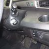 honda freed 2011 -HONDA 【岐阜 530ﾀ3823】--Freed GB3-1323714---HONDA 【岐阜 530ﾀ3823】--Freed GB3-1323714- image 9