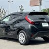 toyota aqua 2023 CFJ1754995 image 15
