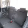 honda n-box 2014 -HONDA--N BOX DBA-JF1--JF1-2211388---HONDA--N BOX DBA-JF1--JF1-2211388- image 7